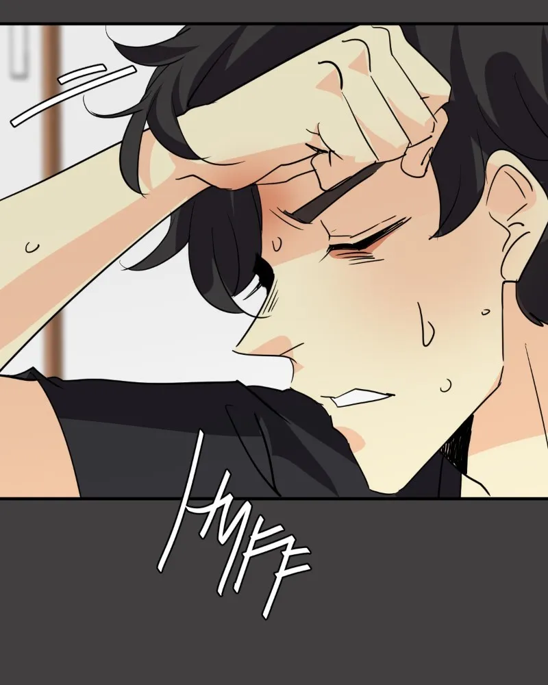 Read unOrdinary chapter 339 image 54 on Lezhin