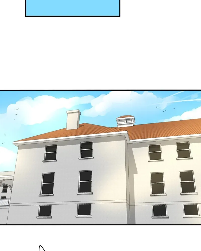 Read unOrdinary chapter 339 image 58 on Lezhin