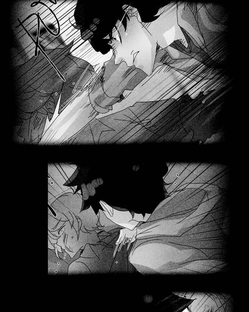 Read unOrdinary chapter 339 image 6 on Lezhin