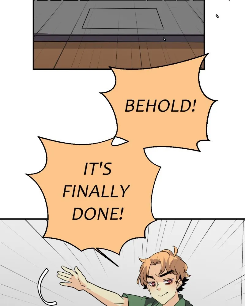 Read unOrdinary chapter 339 image 60 on Lezhin