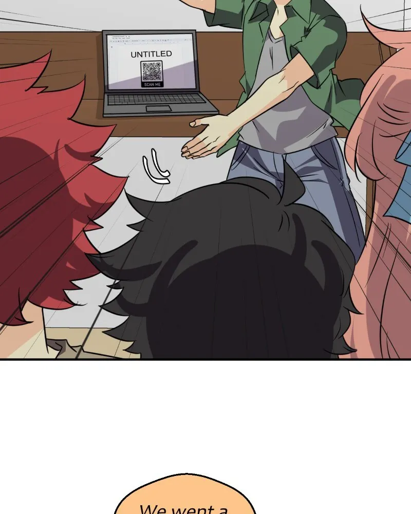 Read unOrdinary chapter 339 image 61 on Lezhin
