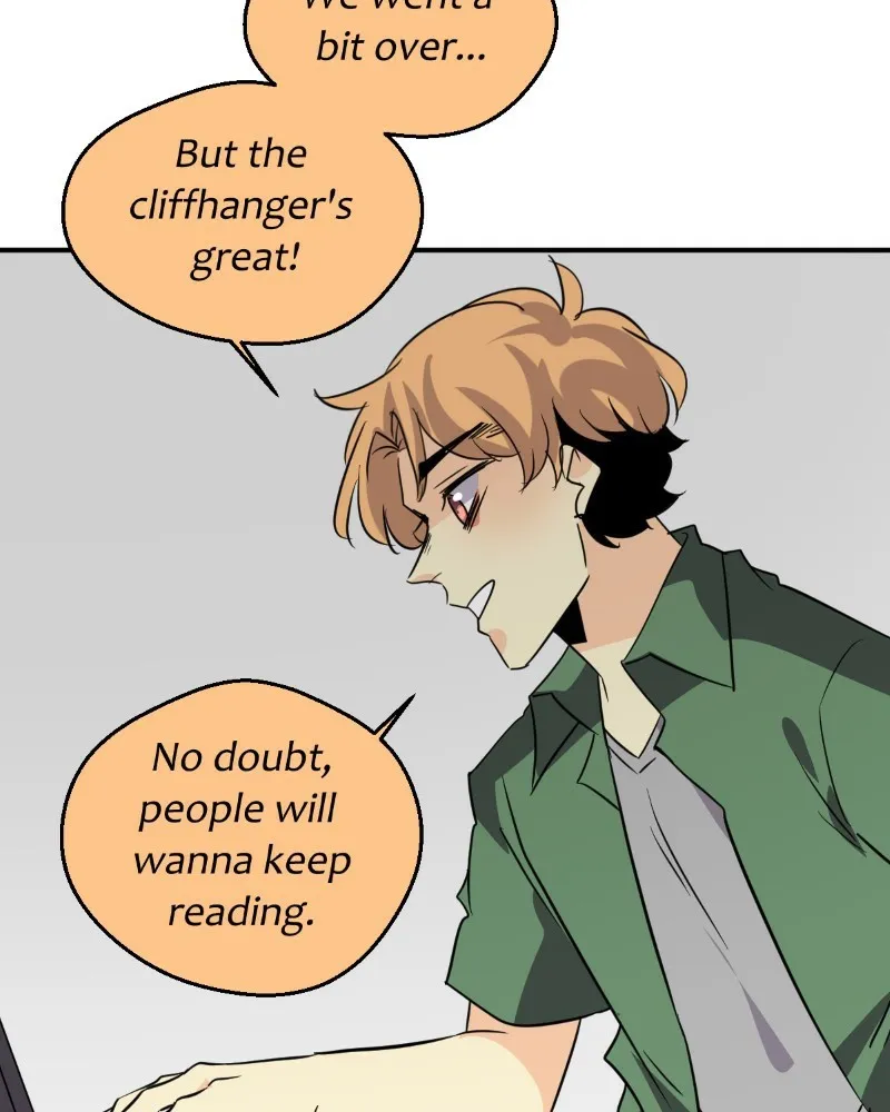 Read unOrdinary chapter 339 image 62 on Lezhin