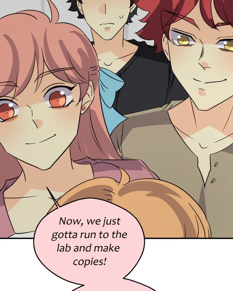 Read unOrdinary chapter 339 image 64 on Lezhin