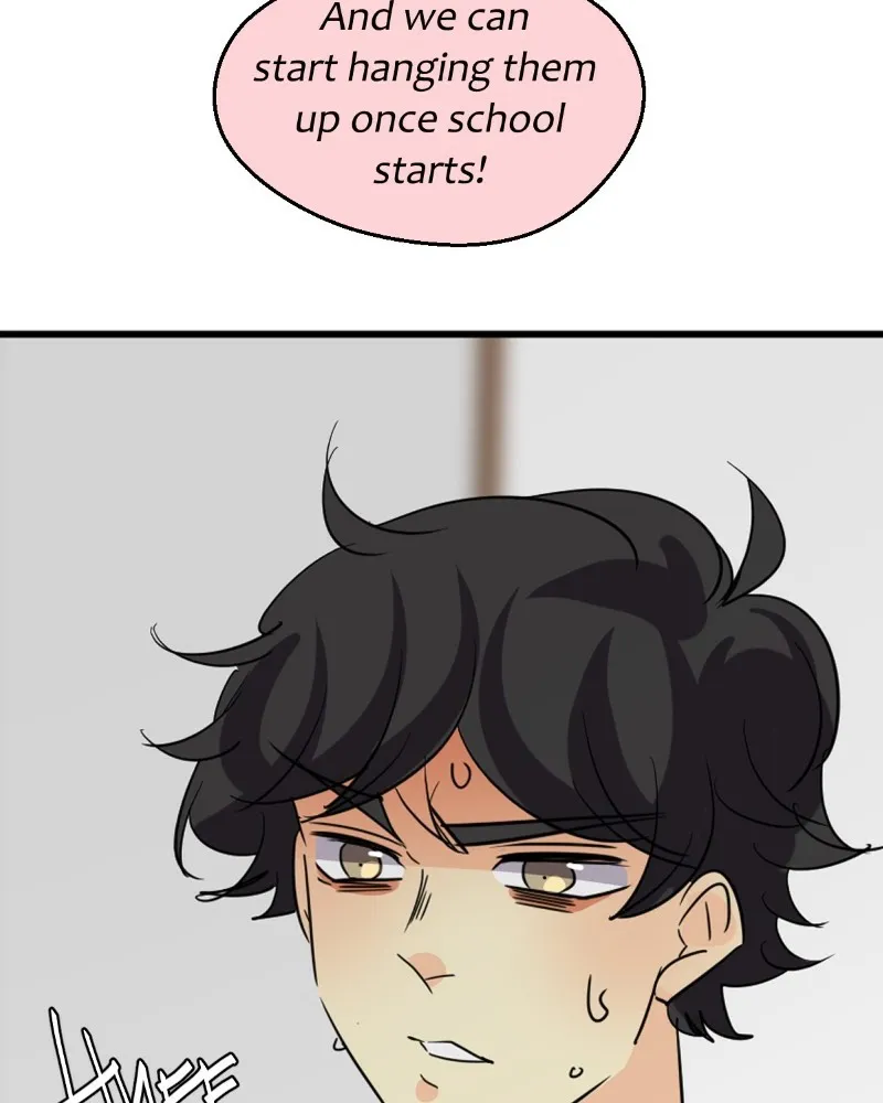 Read unOrdinary chapter 339 image 65 on Lezhin