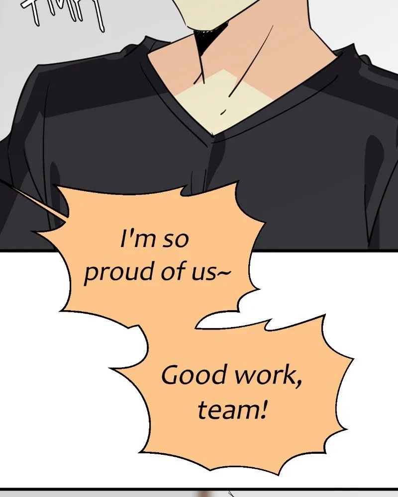 Read unOrdinary chapter 339 image 66 on Lezhin