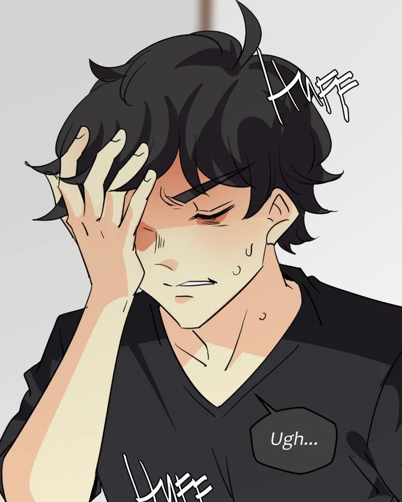 Read unOrdinary chapter 339 image 67 on Lezhin