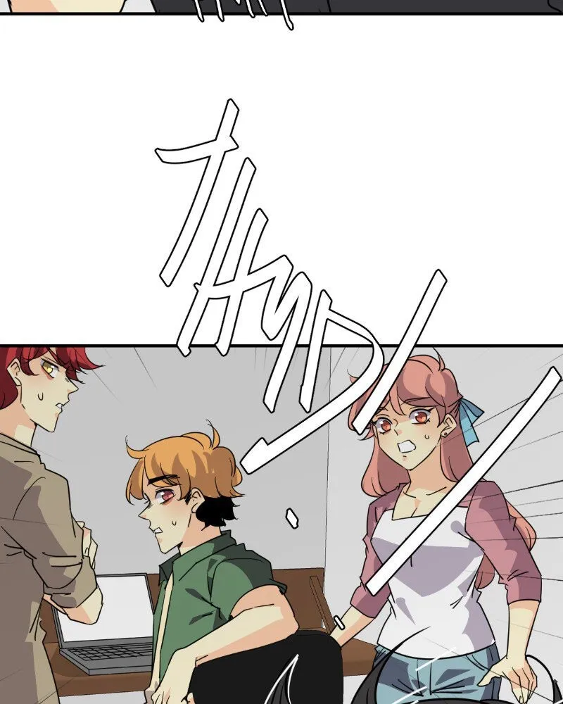 Read unOrdinary chapter 339 image 68 on Lezhin