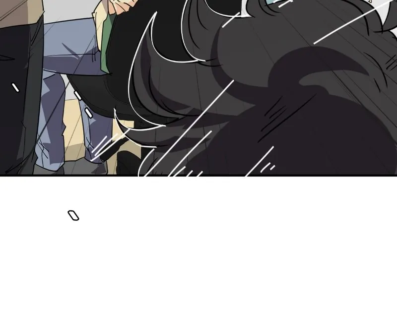Read unOrdinary chapter 339 image 69 on Lezhin