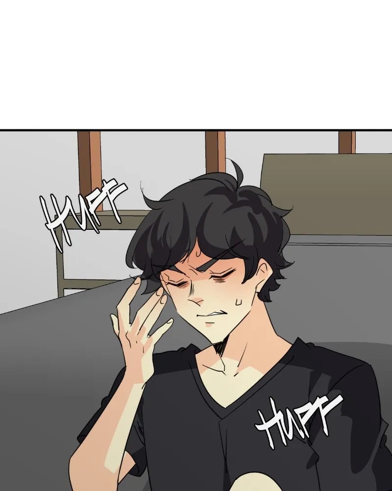 Read unOrdinary chapter 339 image 70 on Lezhin