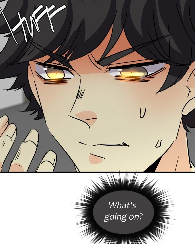 Read unOrdinary chapter 339 image 72 on Lezhin