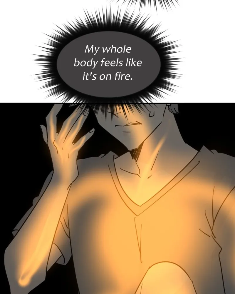 Read unOrdinary chapter 339 image 73 on Lezhin