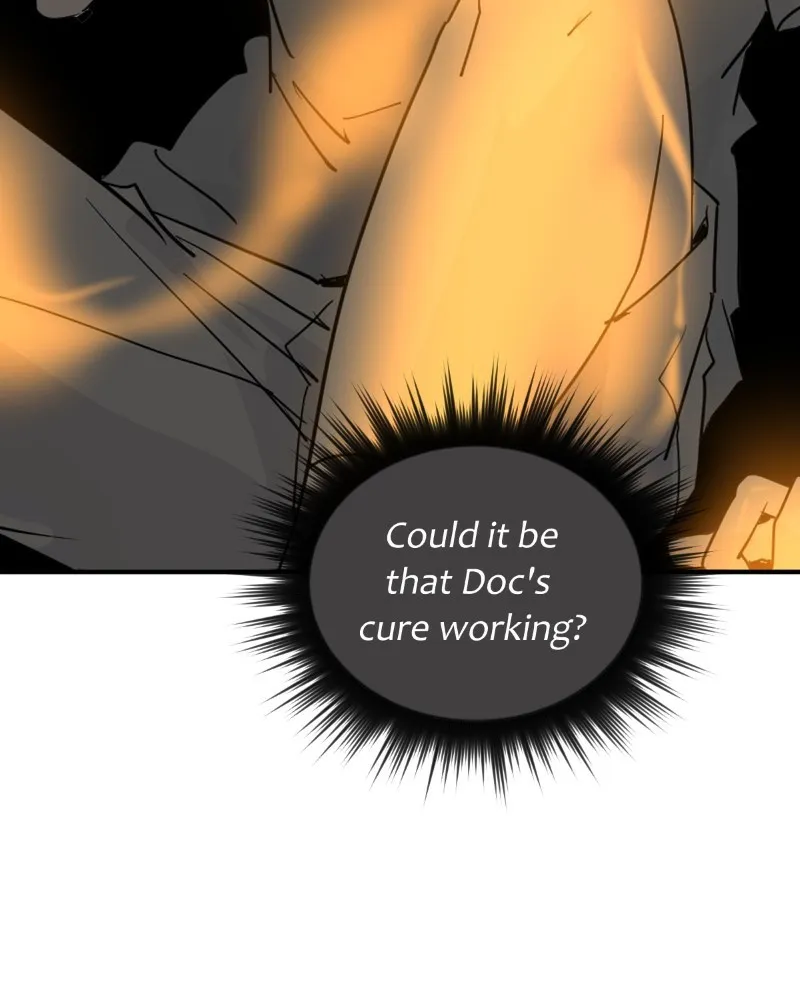 Read unOrdinary chapter 339 image 74 on Lezhin