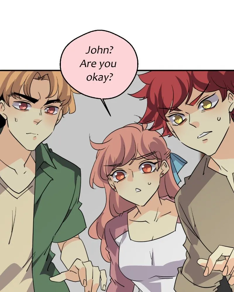 Read unOrdinary chapter 339 image 75 on Lezhin