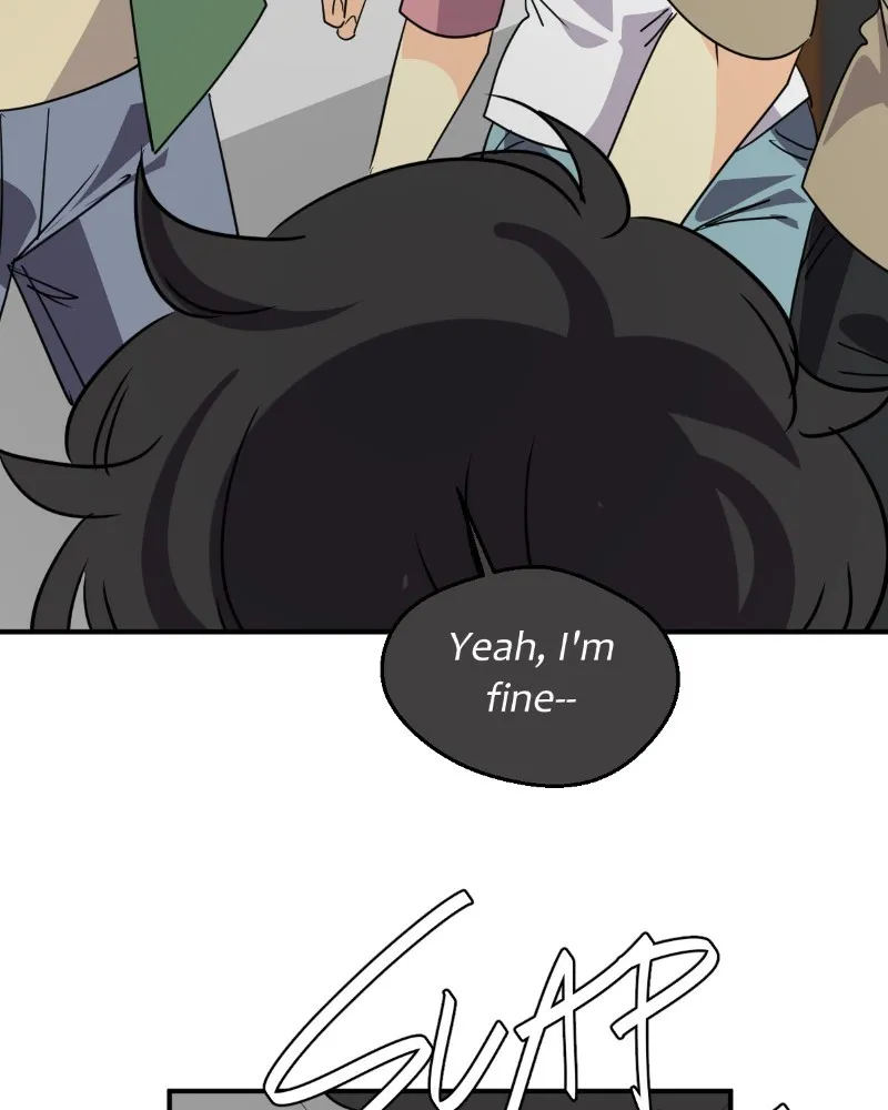 Read unOrdinary chapter 339 image 76 on Lezhin