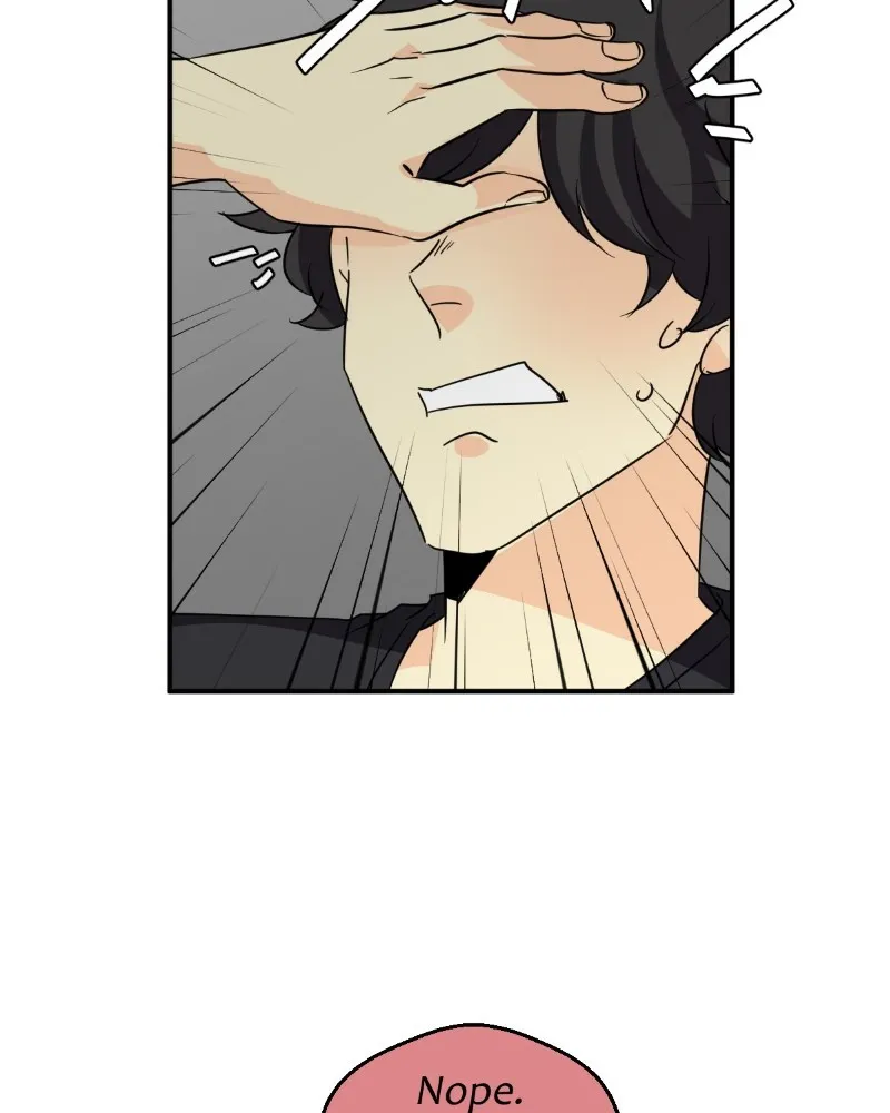 Read unOrdinary chapter 339 image 77 on Lezhin