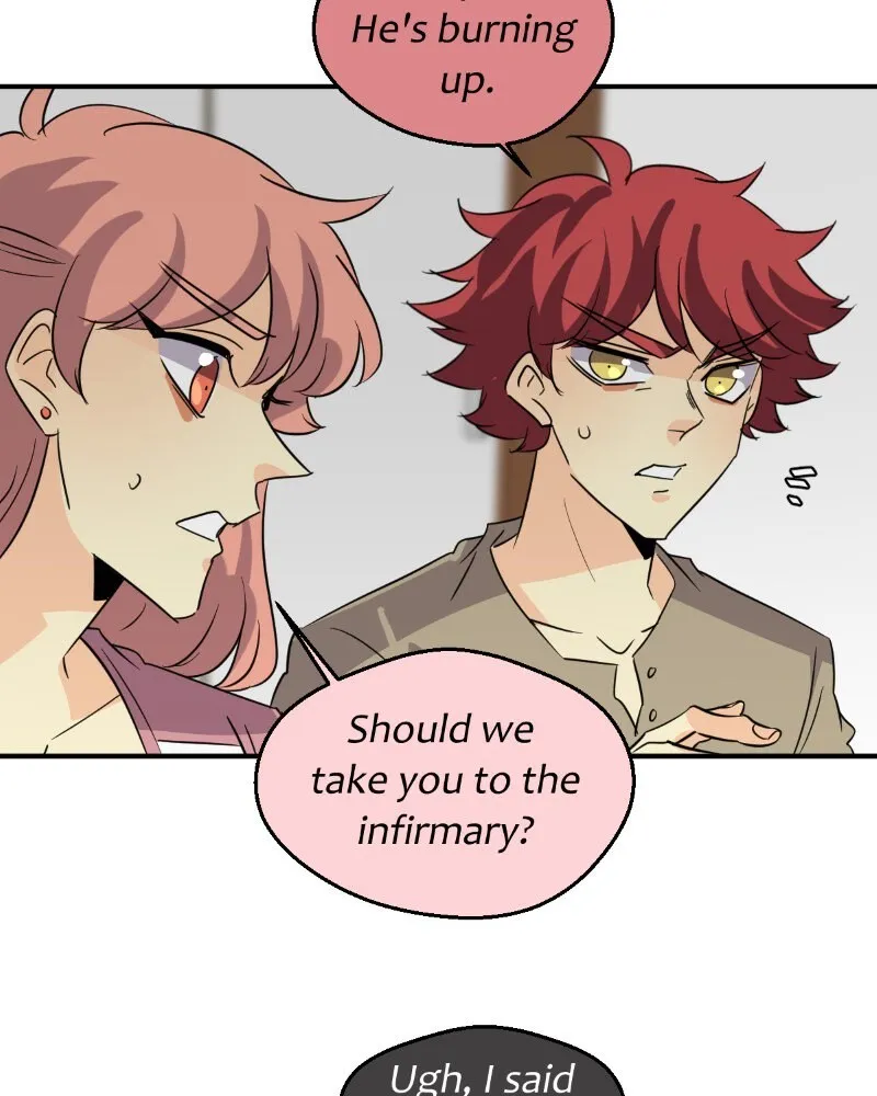 Read unOrdinary chapter 339 image 78 on Lezhin