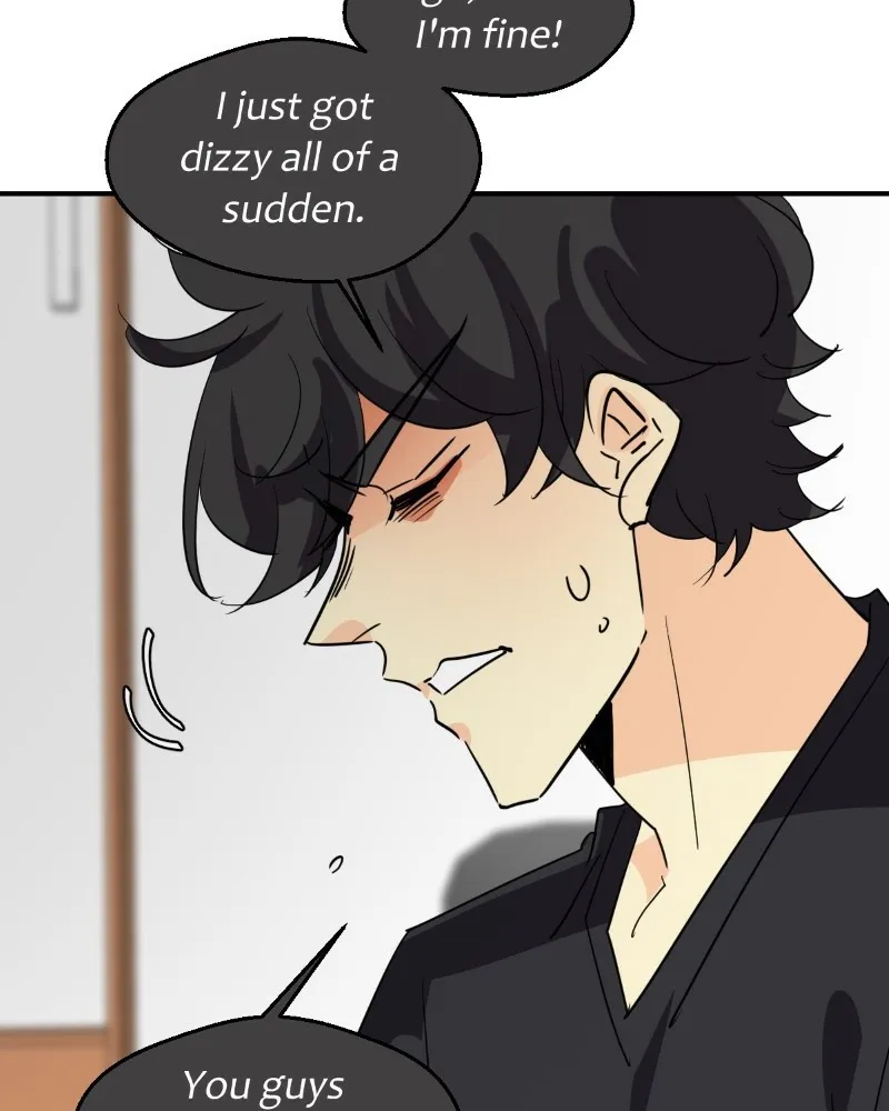 Read unOrdinary chapter 339 image 79 on Lezhin