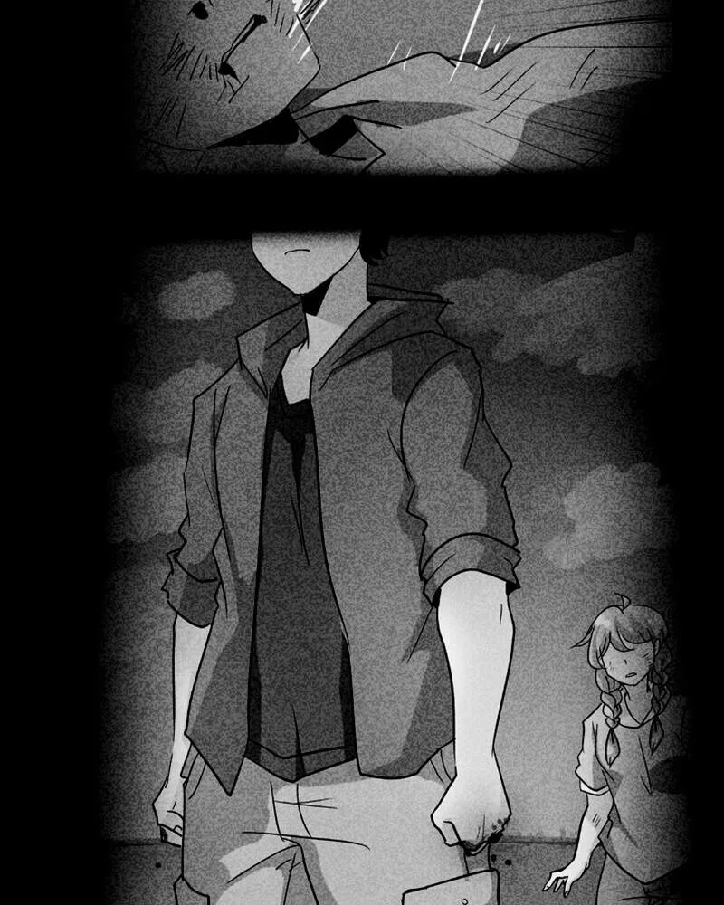Read unOrdinary chapter 339 image 8 on Lezhin