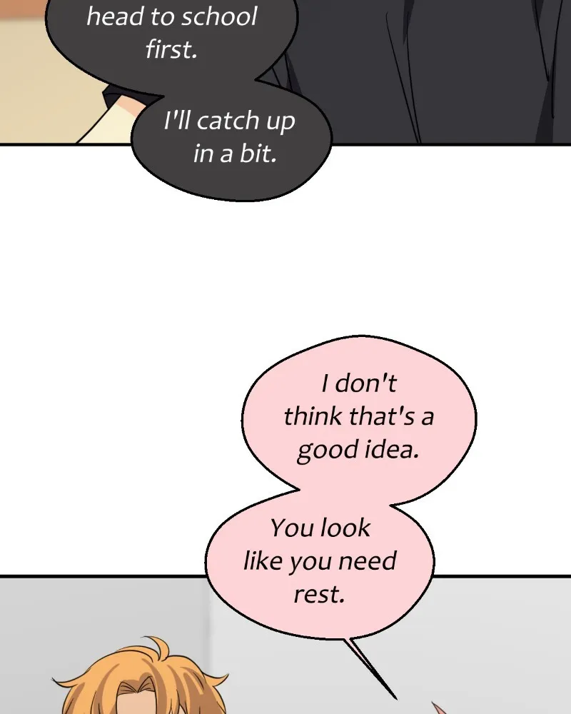 Read unOrdinary chapter 339 image 80 on Lezhin