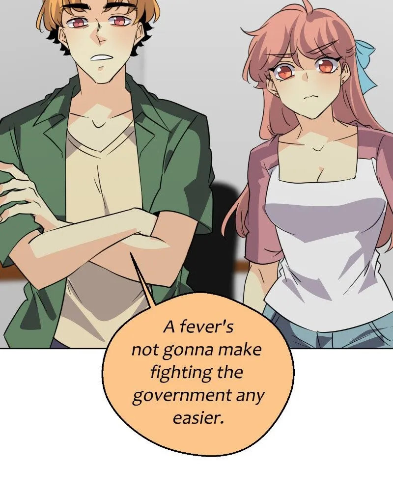 Read unOrdinary chapter 339 image 81 on Lezhin