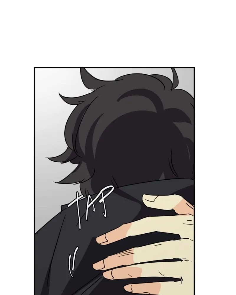 Read unOrdinary chapter 339 image 83 on Lezhin