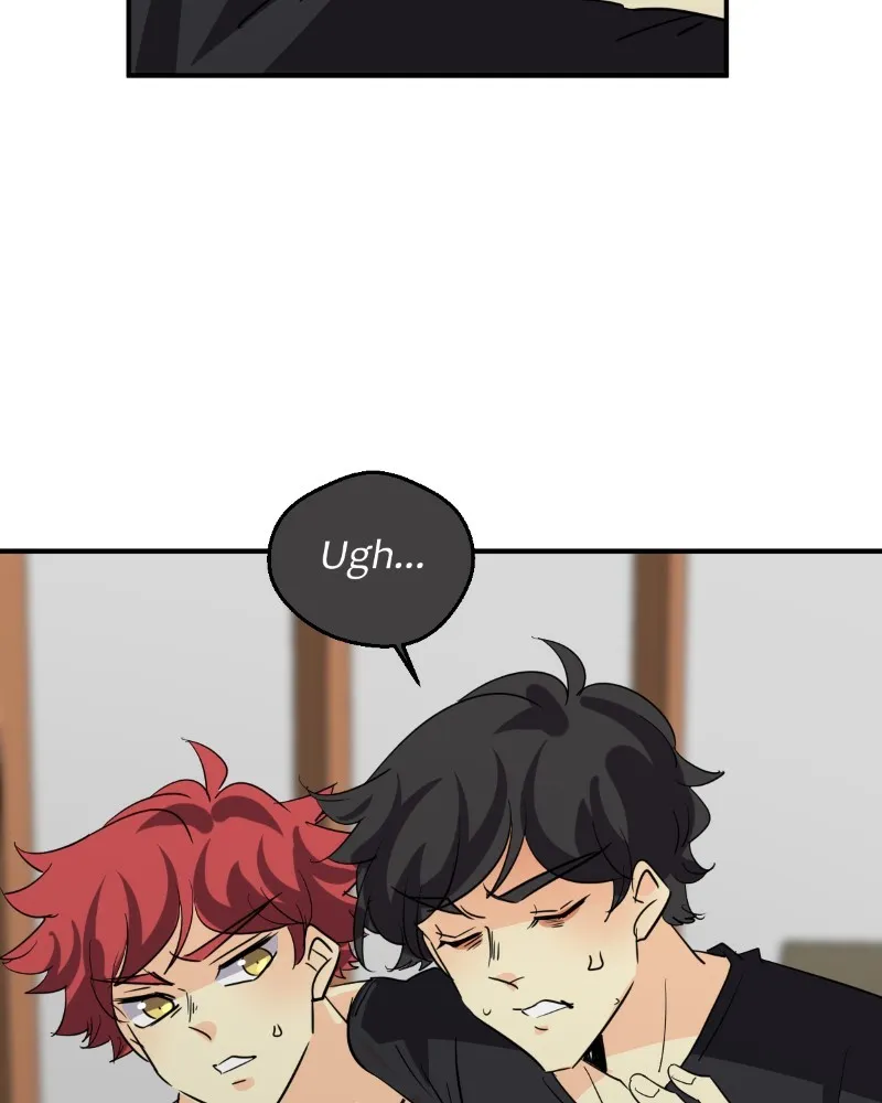 Read unOrdinary chapter 339 image 84 on Lezhin