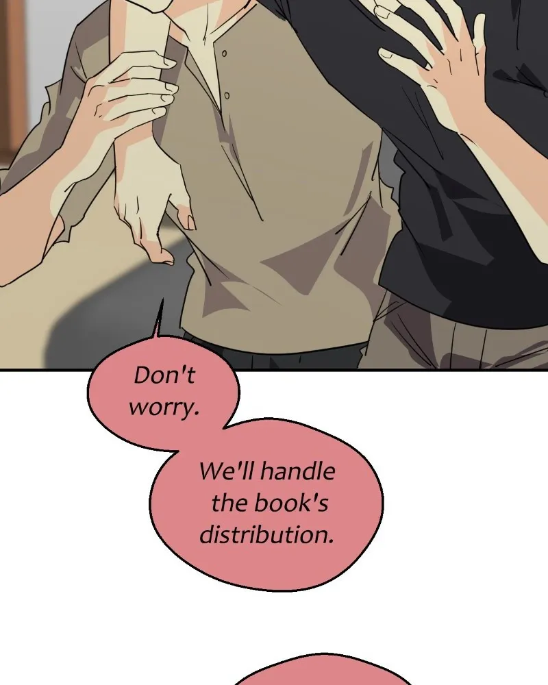 Read unOrdinary chapter 339 image 85 on Lezhin