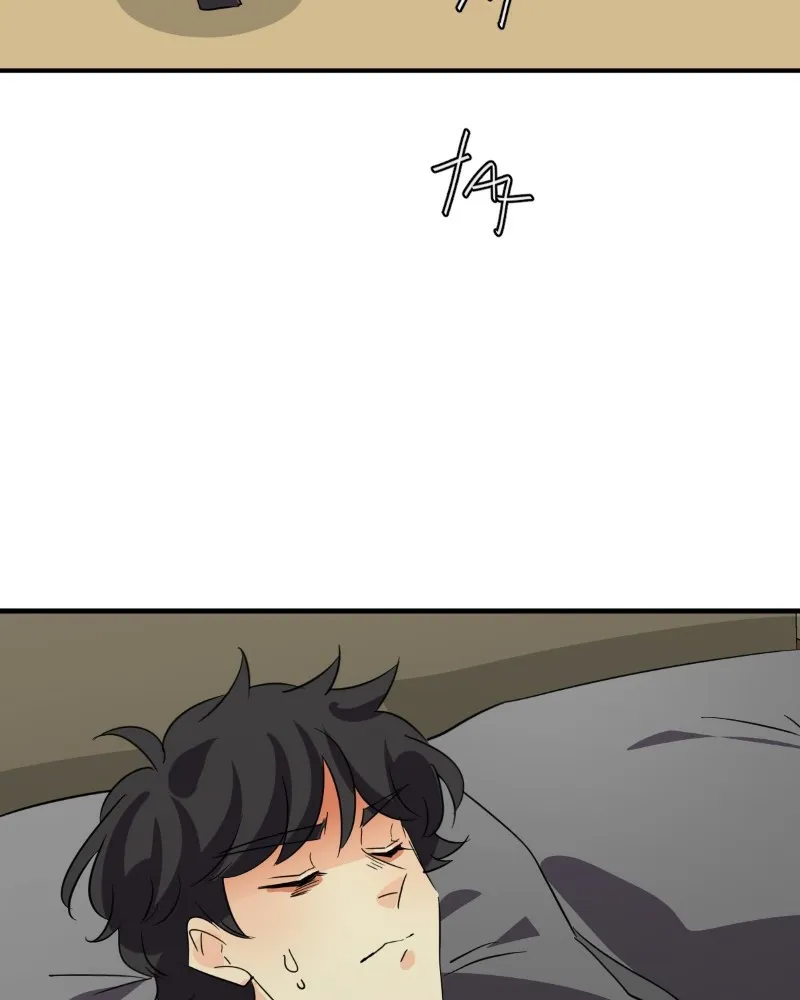 Read unOrdinary chapter 339 image 87 on Lezhin