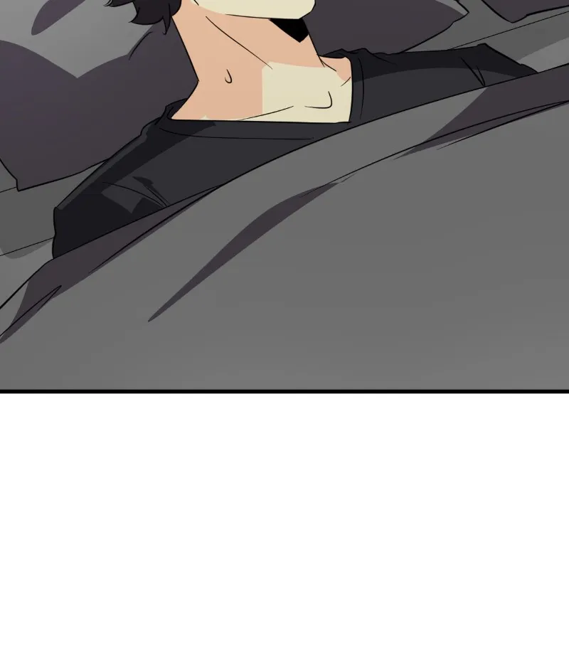 Read unOrdinary chapter 339 image 88 on Lezhin