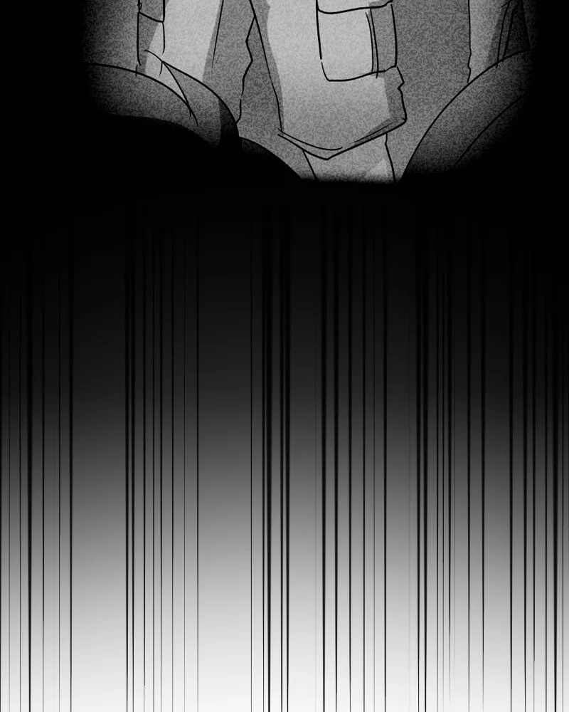 Read unOrdinary chapter 339 image 9 on Lezhin