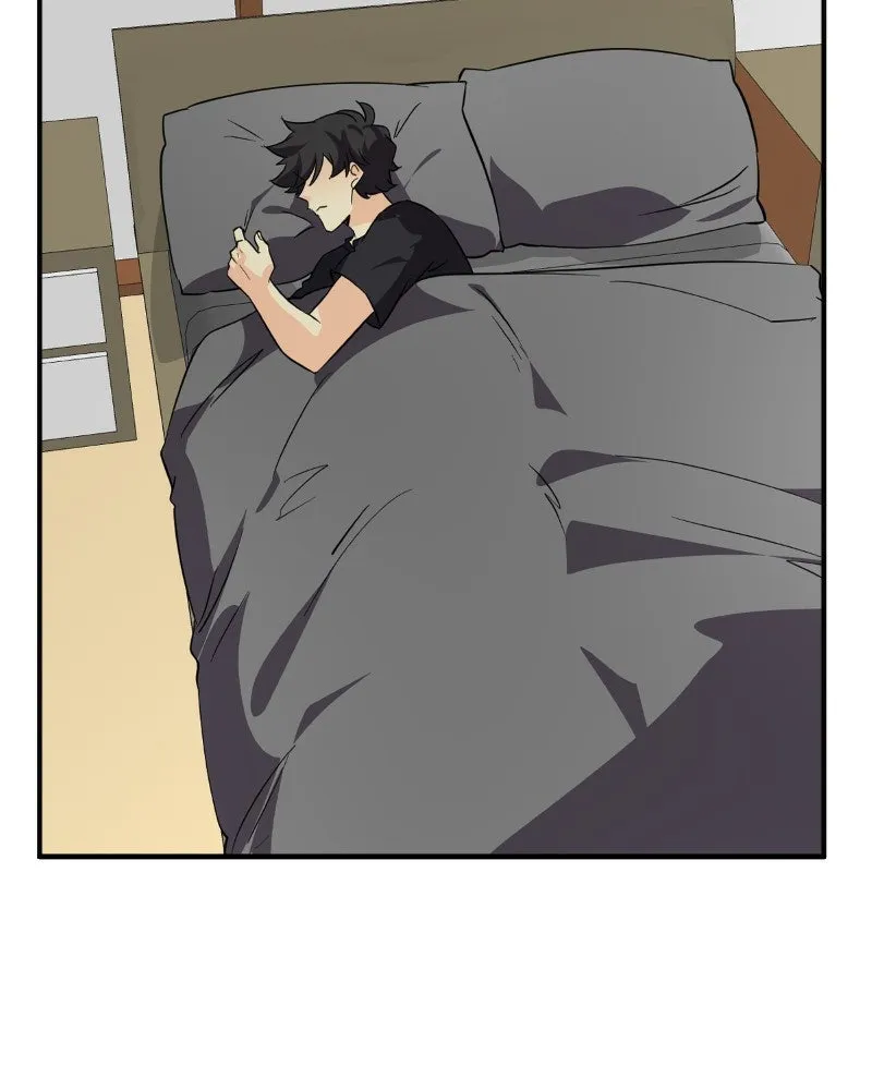 Read unOrdinary chapter 339 image 92 on Lezhin