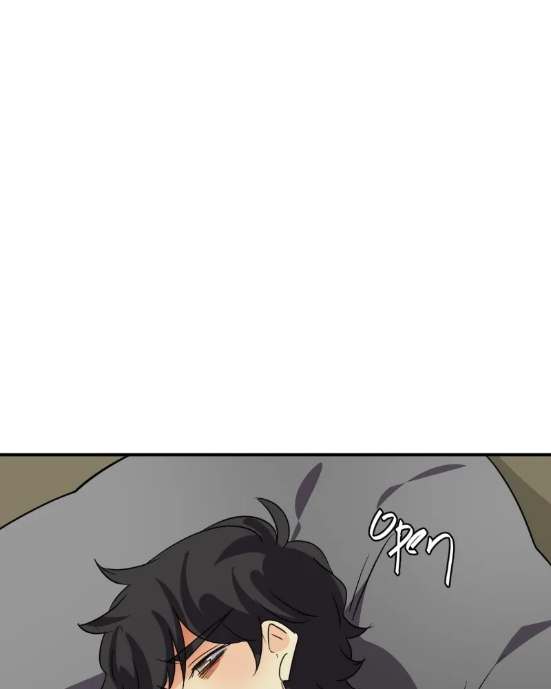 Read unOrdinary chapter 339 image 94 on Lezhin