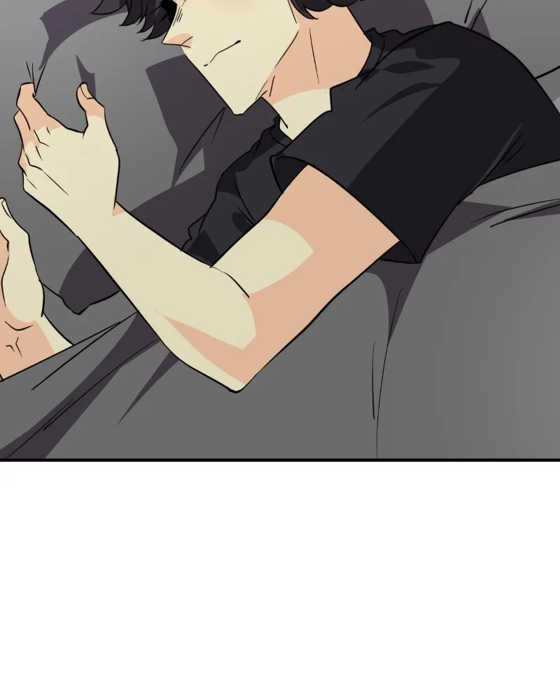 Read unOrdinary chapter 339 image 95 on Lezhin