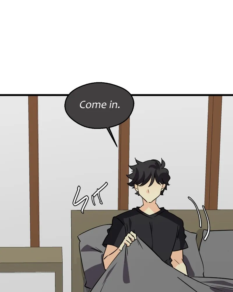 Read unOrdinary chapter 339 image 96 on Lezhin