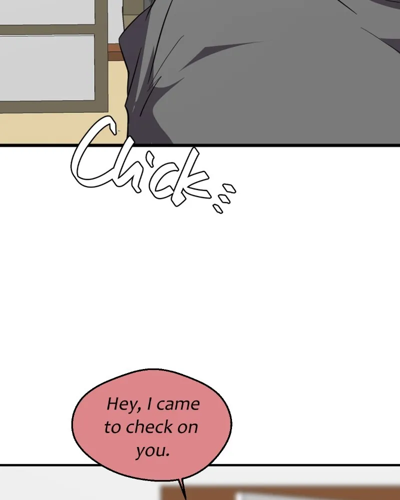 Read unOrdinary chapter 339 image 97 on Lezhin