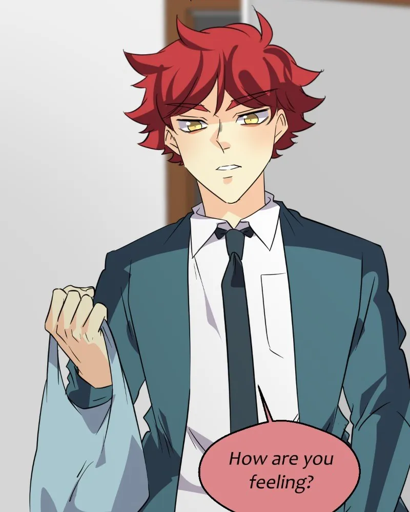 Read unOrdinary chapter 339 image 98 on Lezhin