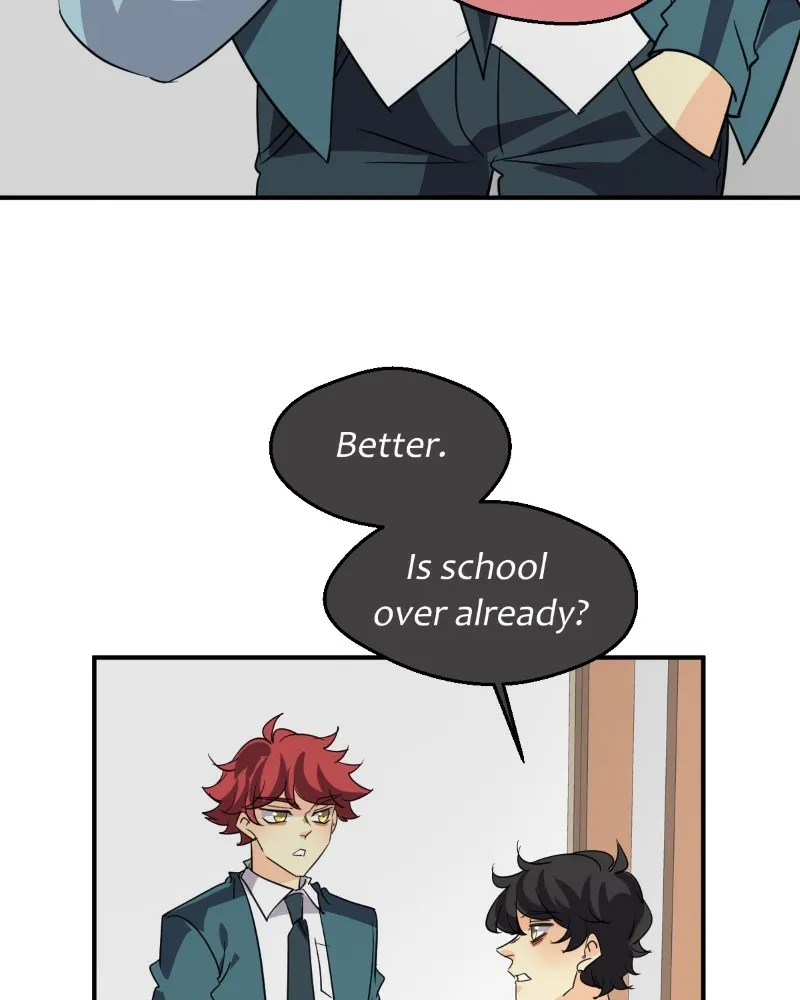 Read unOrdinary chapter 339 image 99 on Lezhin