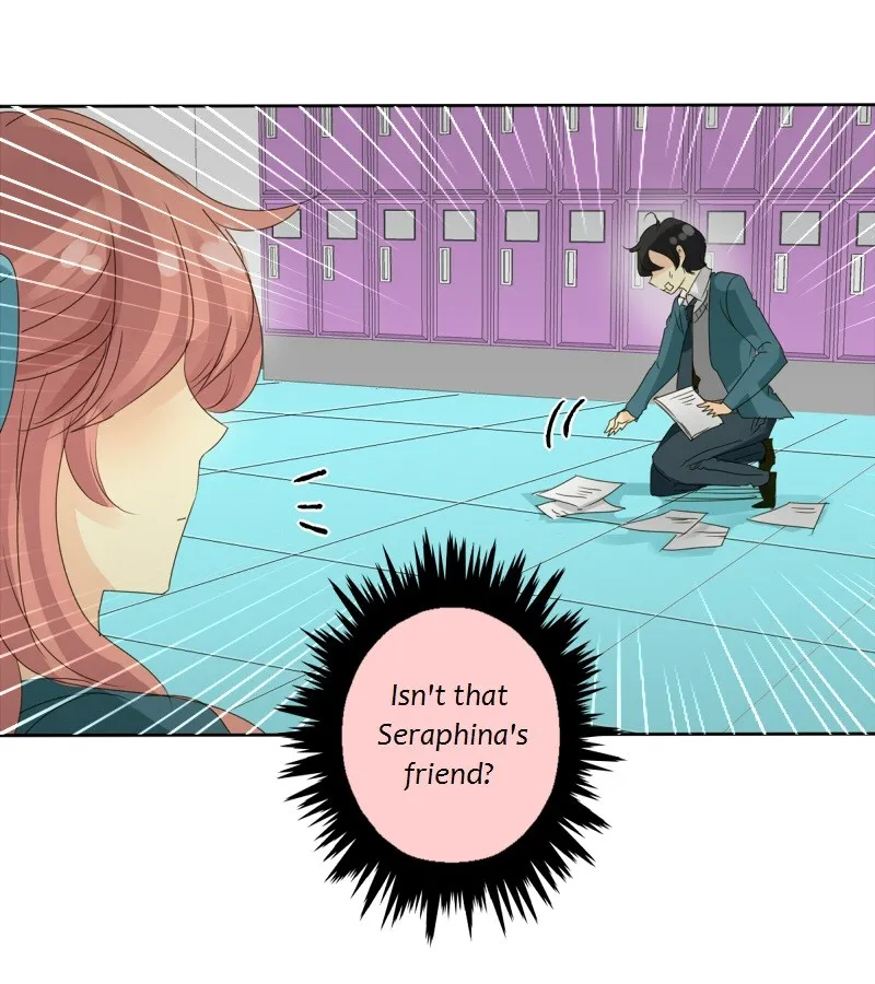 Read unOrdinary chapter 34 image 10 on Lezhin