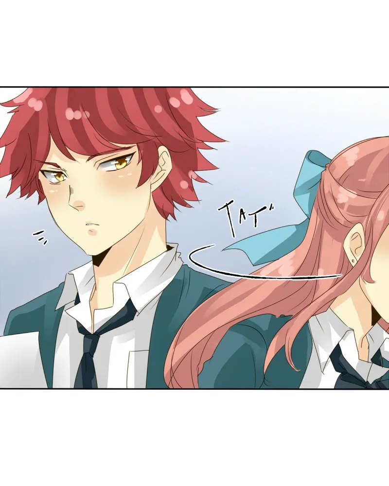 Read unOrdinary chapter 34 image 12 on Lezhin