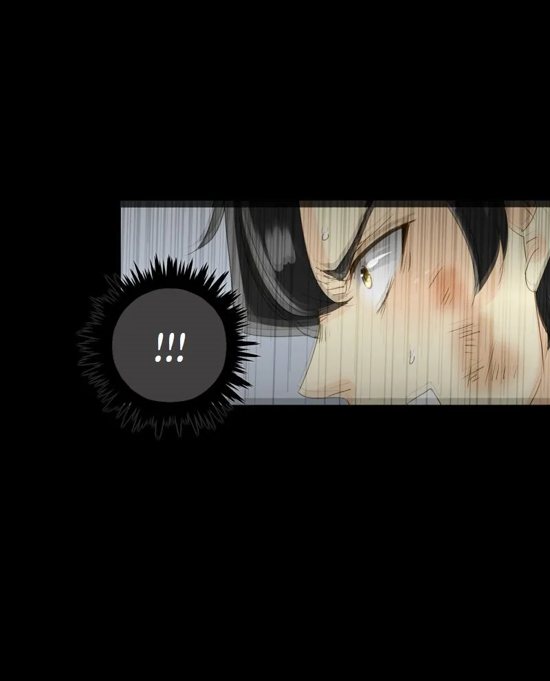 Read unOrdinary chapter 34 image 18 on Lezhin