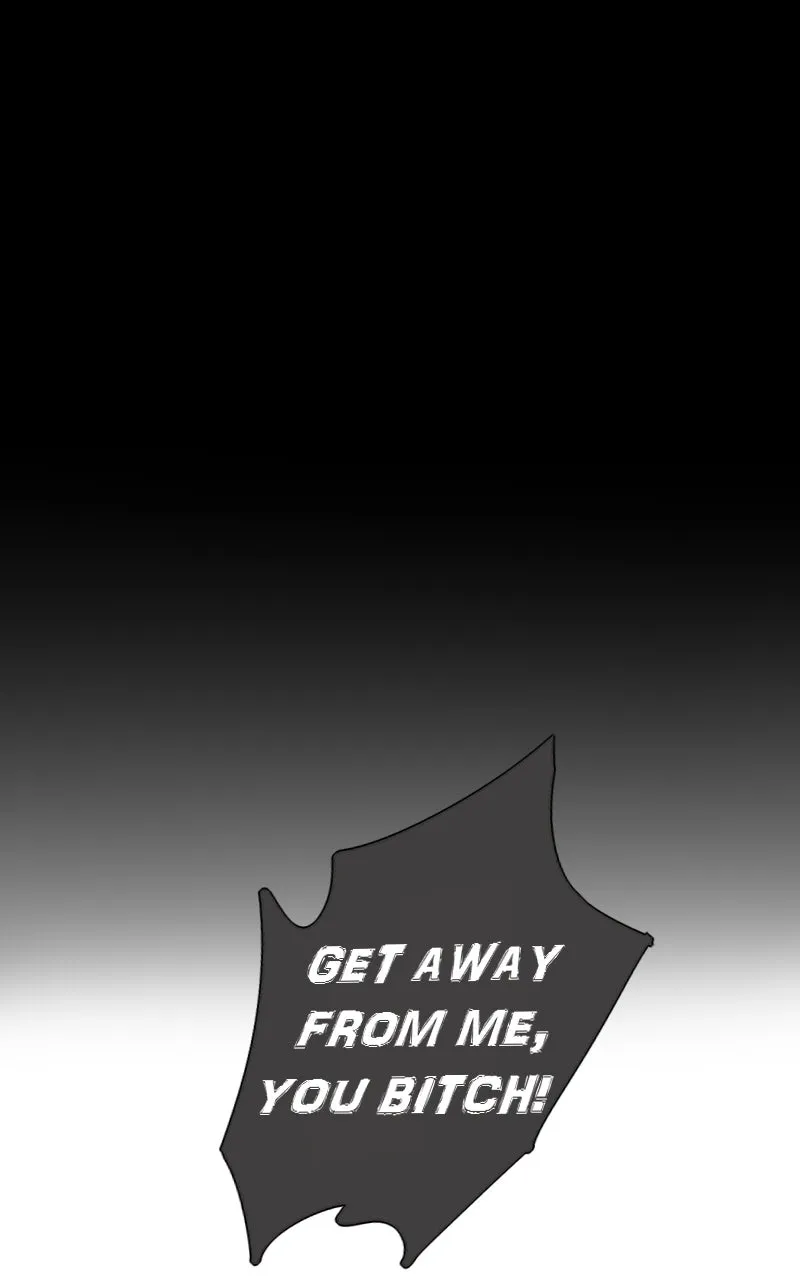Read unOrdinary chapter 34 image 19 on Lezhin