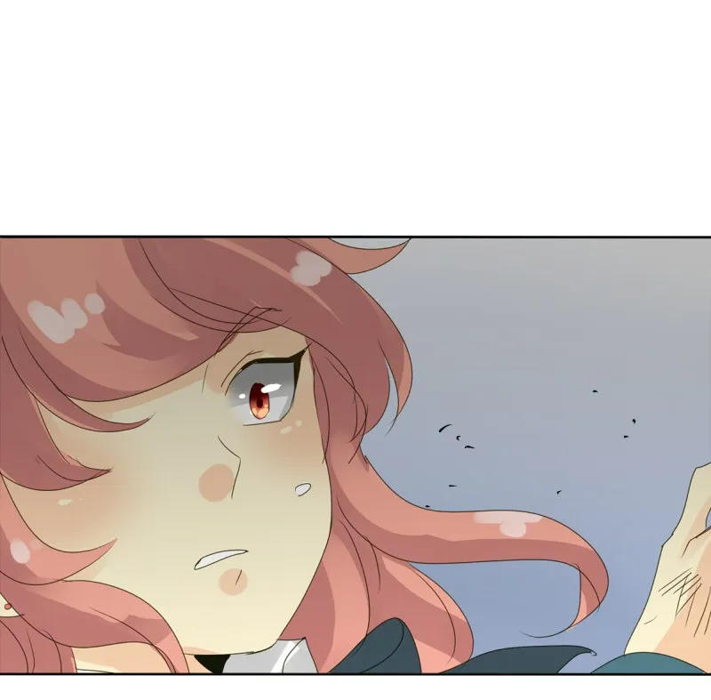 Read unOrdinary chapter 34 image 21 on Lezhin