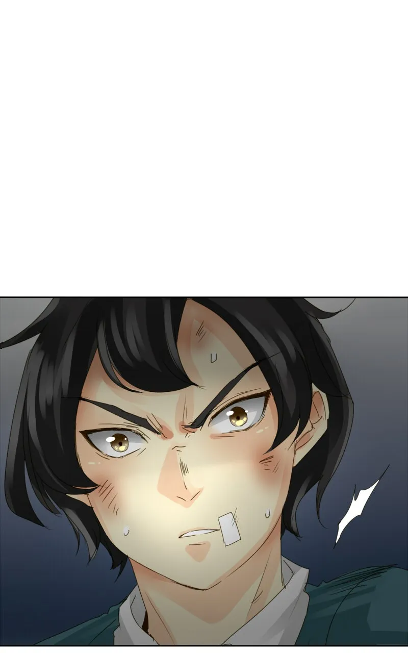 Read unOrdinary chapter 34 image 24 on Lezhin