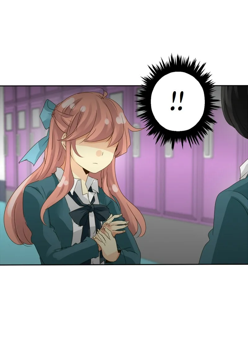 Read unOrdinary chapter 34 image 25 on Lezhin