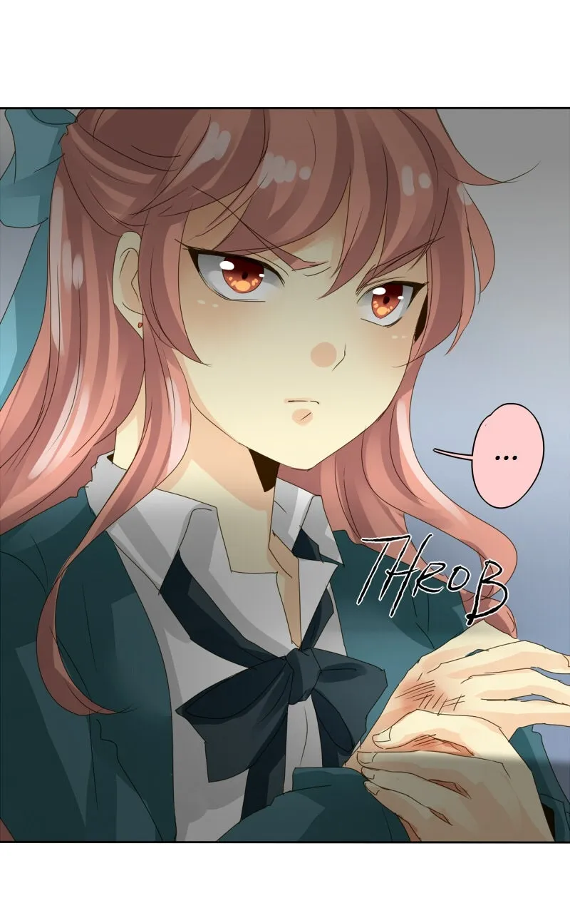 Read unOrdinary chapter 34 image 26 on Lezhin