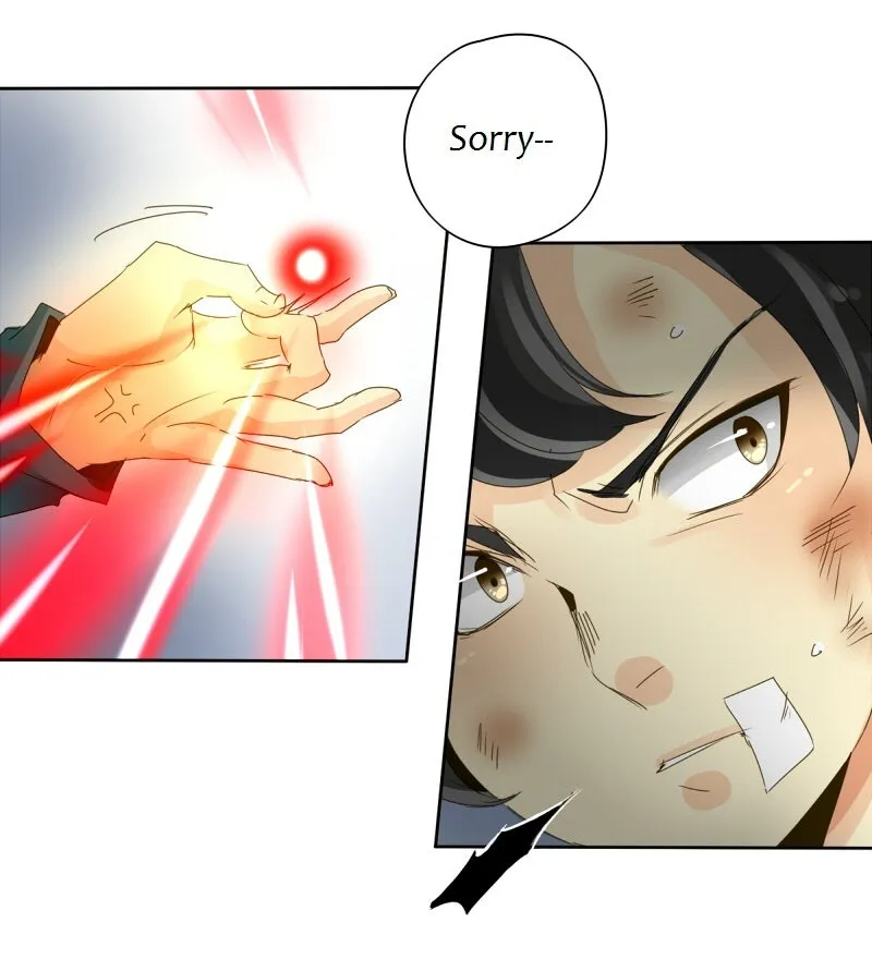 Read unOrdinary chapter 34 image 28 on Lezhin