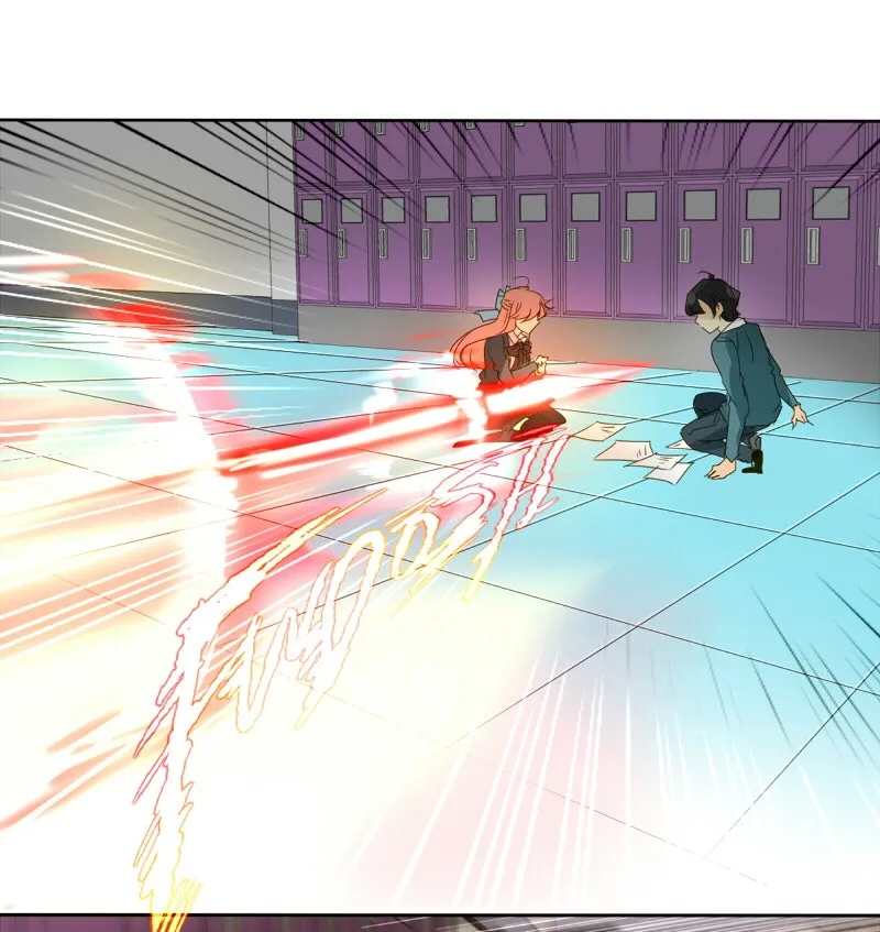 Read unOrdinary chapter 34 image 29 on Lezhin