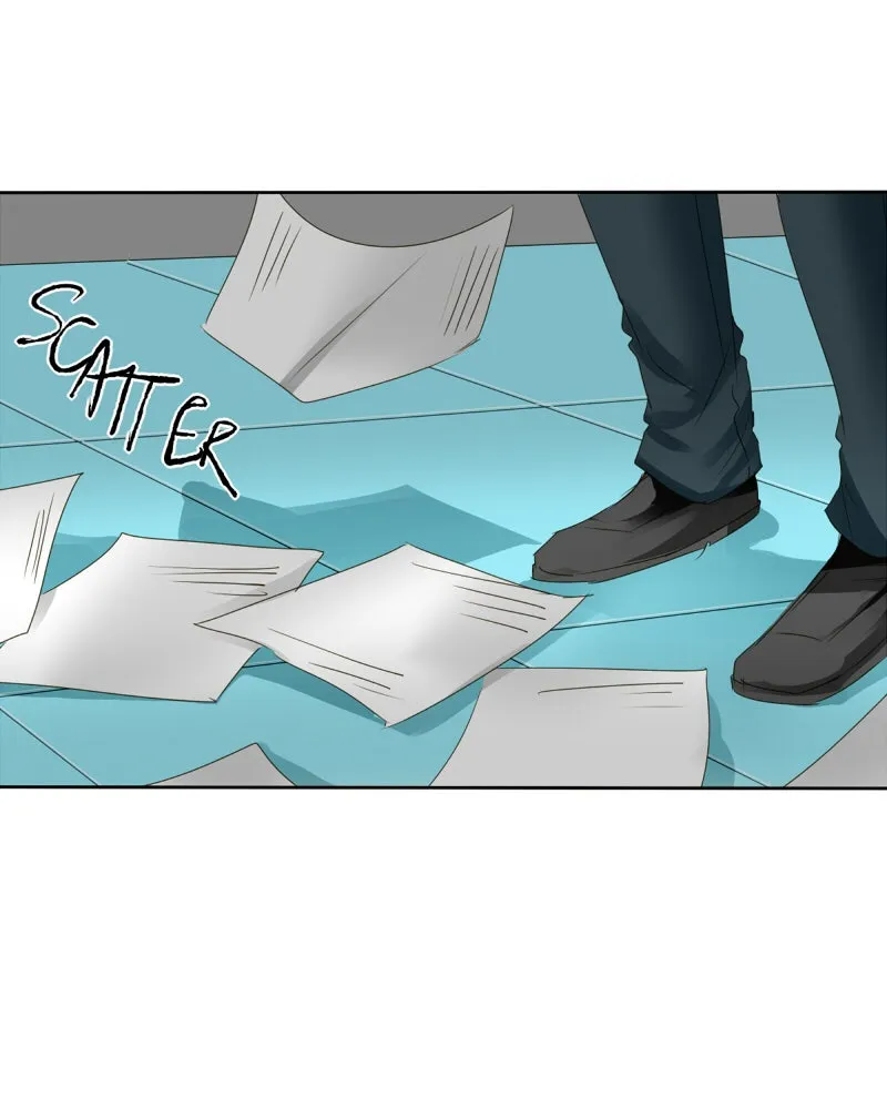 Read unOrdinary chapter 34 image 3 on Lezhin