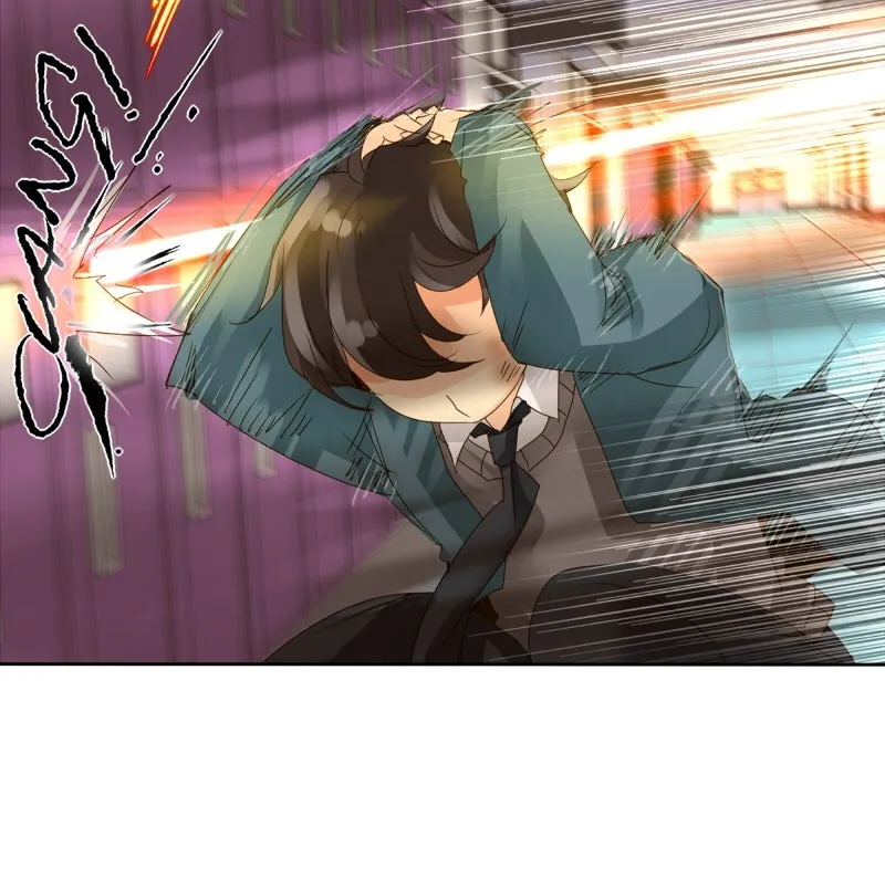 Read unOrdinary chapter 34 image 30 on Lezhin