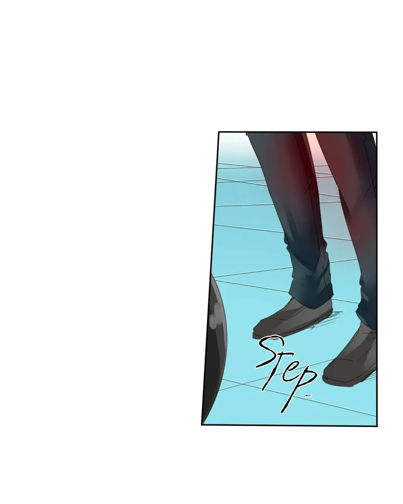 Read unOrdinary chapter 34 image 32 on Lezhin